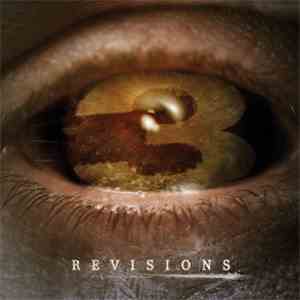 3 - Revisions download flac