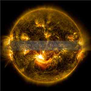 Arjen Schat - Solstitium download flac