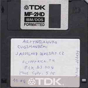 Arytnelanuko - Cugsmanbemi download flac