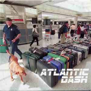 Atlantic Dash - Leave It All Behind download flac