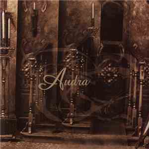 Audra - Audra download flac