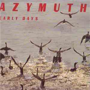 Azymuth - Early Days download flac