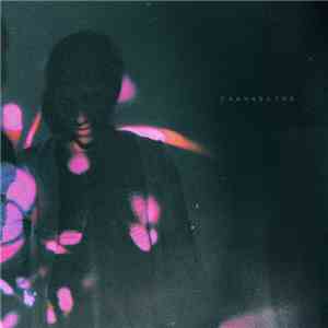 Channeling - Channeling download flac