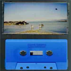 Coma Cinema - Loss Memory download flac