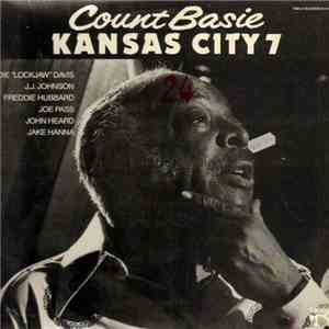 Count Basie - Kansas City 7 download flac