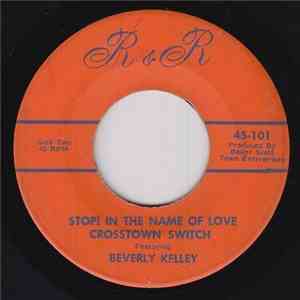 Crosstown Switch - House of the rising sun download flac