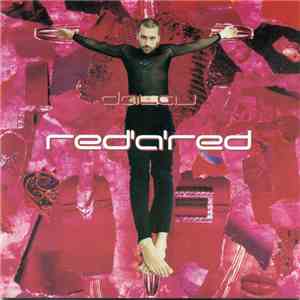 Dalaj Eegol - Red'a'Red download flac