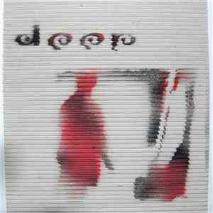 Deep  / Hygienica - Deep / Hygienica download flac