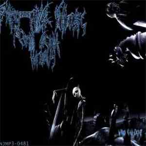 Dropping Babies From Great Heights - Who Cares download flac