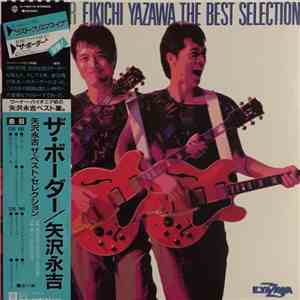 Eikichi Yazawa - The Border - Eikichi Yazawa The Best Selection download flac
