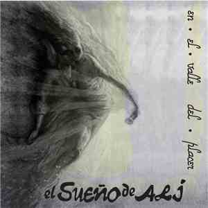 El Sueño De Ali - En El Valle Del Placer download flac