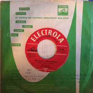 Ella Fitzgerald - The Swingin ' Shepherd Blues download flac