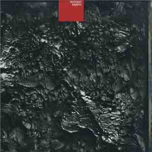 Engyn - Leaving Glenwood download flac