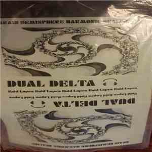Enid Lopez - Dual Delta download flac