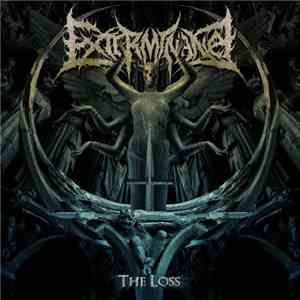 Exterminance - The Loss download flac
