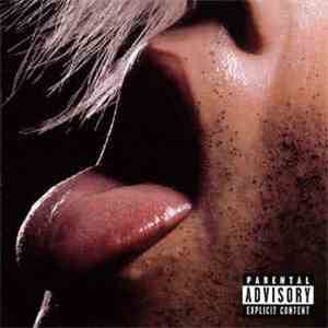 Fischerspooner - #1 download flac