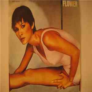 Flower - Look Back = Mira Hacia Atrás download flac