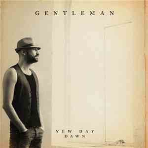 Gentleman - New Day Dawn download flac
