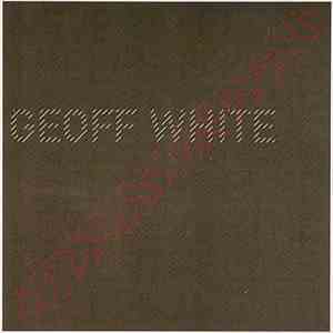 Geoff White - Nevertheless download flac