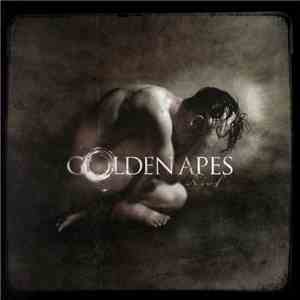 Golden Apes - Riot download flac