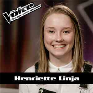 Henriette Linja - Somewhere Only We Know download flac