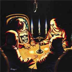 I Compagni Di Baal - I Compagni Di Baal download flac