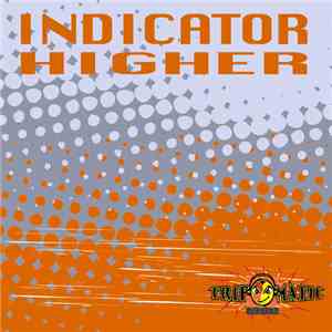 Indicator  - Higher download flac