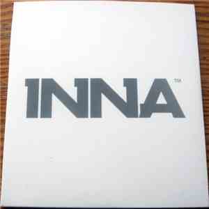 Inna - Lo-Fi New Album Sampler download flac