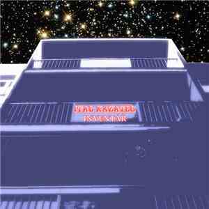 Ital Kazatel - Inventář download flac
