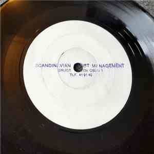 Jan Eggum - Stilig download flac