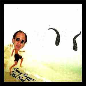 Jerry Legggo & Kiss Cool - # download flac