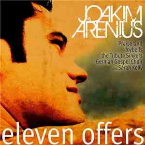 Joakim Arenius - Eleven Offers download flac