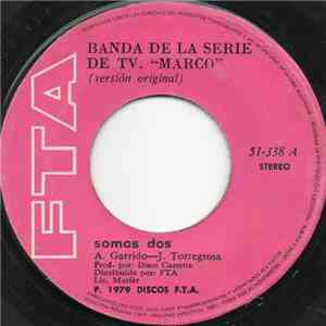 José María Pascual - De Los Apeninos A Los Andes download flac