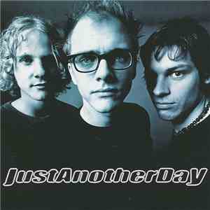 JustAnotherDay - JustAnotherDay download flac