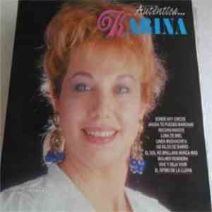 Karina  - Autentica download flac