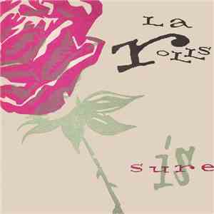 La Rolls - Sure Is download flac