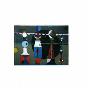 Lawrence - Etoile Du Midi download flac