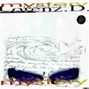 Lorenz D. - Mystery download flac