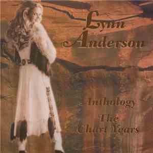 Lynn Anderson - Anthology: The Chart Years FLAC album