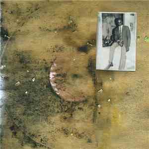 Madlib - Beat Konducta In Africa download flac