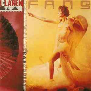 Malcolm McLaren - Fans download flac