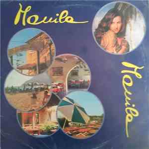 Manila  - Manila download flac