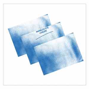 Marbled Eye - Leisure download flac