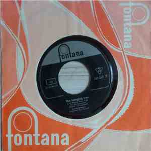 Marty Robbins - The Hanging Tree download flac