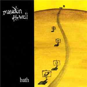 maudlin of the Well - Bath download flac