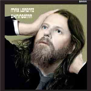 Max Lorentz - Shiningstar download flac