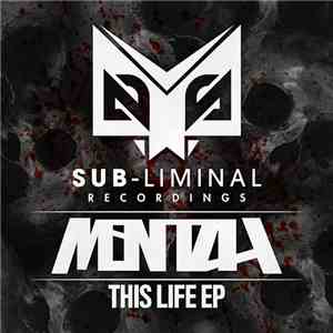 Mentah - This Life EP download flac