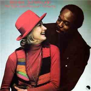 Monica Zetterlund, The Thad Jones/Mel Lewis Orchestra - It Only Happens Every Time download flac