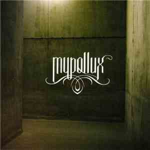 Mypollux - Dédales download flac