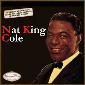 Nat King Cole - Vintage download flac